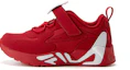 Buy (Youth) FILA Classic Lifestyle Low 'Sandy Pink' K64B151108F2RD