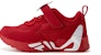 (JR) FILA Gaya Hidup Klasik Low 'Sandy Pink' K64B151108F2RD