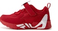 Buy (JR) FILA Gaya Hidup Klasik Low 'Sandy Pink' K64B151108F2RD