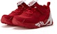 (JR) FILA Gaya Hidup Klasik Low 'Sandy Pink' K64B151108F2RD