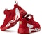 (JR) FILA Gaya Hidup Klasik Low 'Sandy Pink' K64B151108F2RD