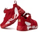 Shop (JR) FILA Gaya Hidup Klasik Low 'Sandy Pink' K64B151108F2RD
