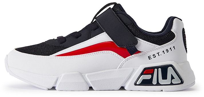 youth-fila-classic-low-top-white-blue-k55-b051102-fnw