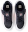 Lookbook (JR) FILA Klasik Rendah 'Putih Biru' K55B051102FNW