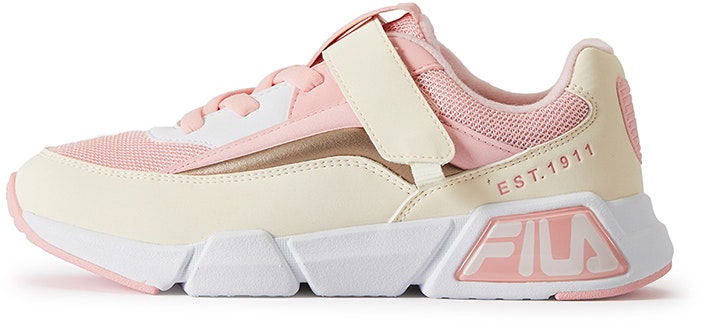 youth-fila-classic-low-top-sneakers-pink-white-k55-g051102-fpk