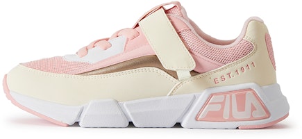 (JR) Zapatillas FILA Clásicas Bajas 'Rosa Blanco' K55G051102FPK Buy (JR) Zapatillas FILA Clásicas Bajas 'Rosa Blanco' K55G051102FPK