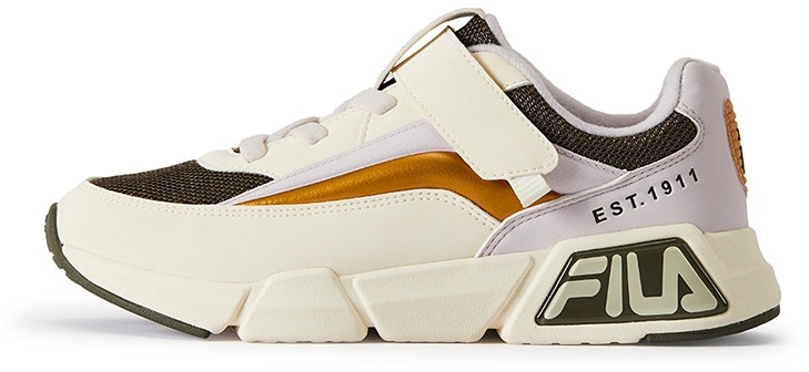 youth-fila-classic-low-beige-k55-b051102-fbg