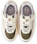 Shop (Youth) FILA Classic Low 'Beige' K55B051102FBG
