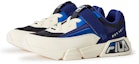 Order (JR) FILA Classic Low 'Biru' K55B051102FNB