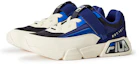 Order (Youth) FILA Classic Low 'Blue' K55B051102FNB