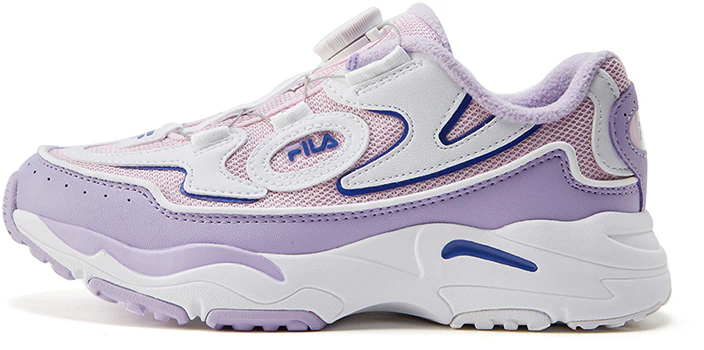 youth-fila-classic-retro-runner-pink-purple-k15-g041105-fpu