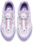 Lookbook (JR) FILA Clásico Retro Runner 'Rosa Morado' K15G041105FPU
