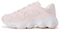 Buy (JR) FILA Classique Retro Runner ''Rose Blanc'' K15G041121FPK