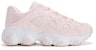 (JR) FILA Classic Retro Runner 'Merah Jambu Putih' K15G041121FPK