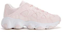 Order (JR) FILA Classique Retro Runner ''Rose Blanc'' K15G041121FPK