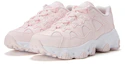 Lookbook (JR) FILA Classique Retro Runner ''Rose Blanc'' K15G041121FPK