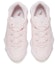 Shop (JR) FILA Classic Retro Runner 'Merah Jambu Putih' K15G041121FPK