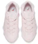 Shop (JR) FILA Classique Retro Runner ''Rose Blanc'' K15G041121FPK
