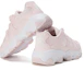 Purchase (JR) FILA Classique Retro Runner ''Rose Blanc'' K15G041121FPK
