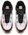 (JR) FILA Kasut Retro Klasik 'Putih Hitam Merah' K15B041155FWB