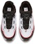 Lookbook (JR) FILA Kasut Retro Klasik 'Putih Hitam Merah' K15B041155FWB