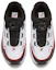 Lookbook (JR) FILA Retro Classic Runner 'Blanco Negro Rojo' K15B041155FWB