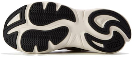 (JR) Kasut Lari FILA Klasik 'Coklat Hitam' K15B241102FOF Shop (JR) Kasut Lari FILA Klasik 'Coklat Hitam' K15B241102FOF