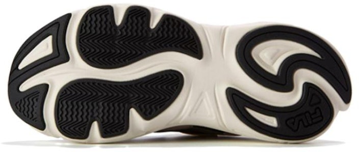 (JR) FILA クラシックランニングシューズ (ブラウン/ブラック) K15B241102FOF Shop (JR) FILA クラシックランニングシューズ (ブラウン/ブラック) K15B241102FOF