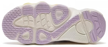 (JR) FILA クラシック ランニングシューズ 白/ライラック/青 K15B341119FLC Purchase (JR) FILA クラシック ランニングシューズ 白/ライラック/青 K15B341119FLC