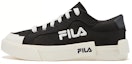Buy (JR) Kasut Skate FILA Klasik 'Hitam' K15B331371PBG