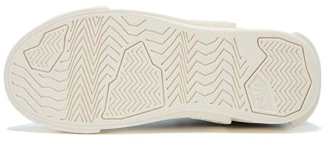 (JR) FILA 经典滑板鞋 '黑色' K15B331371PBG Purchase (JR) FILA 经典滑板鞋 '黑色' K15B331371PBG