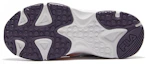 Purchase (Youth) FILA Classic Sport Shoes 'White Pink Blue' K15B341191PWP