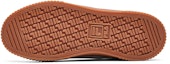 Details for (W) FILA Court Deluxe Low Sneakers Putih/Coklat T12W024301FWH