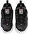 (JR) FILA Disruptor 2 'Hitam Putih Merah' 3FM00648-014