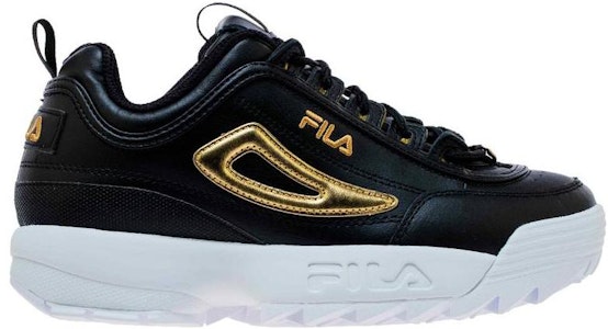 (PS) FILA ディスラプター2 "黒" (or FILA ディスラプター2 ブラック) 3FM00735_016 Order (PS) FILA ディスラプター2 "黒" (or FILA ディスラプター2 ブラック) 3FM00735_016