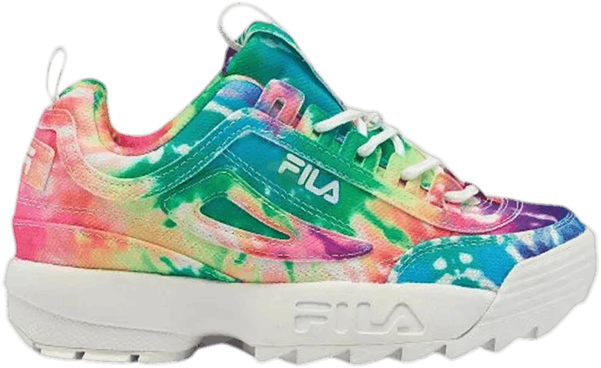 youth-fila-disruptor-2-tie-dye-3-fm-01011-775
