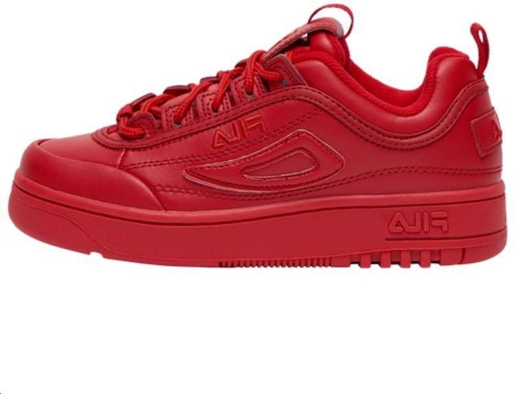 youth-fila-disruptor-2-x-fx-100-lux-triple-red-3-fm-00670-600