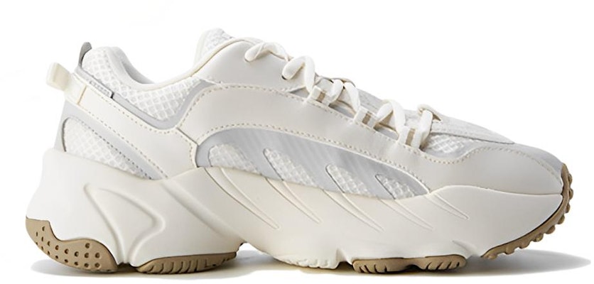 (JR) FILA Disruptor Rendah 'Putih Susu' K55B131121PBG Order (JR) FILA Disruptor Rendah 'Putih Susu' K55B131121PBG