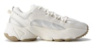 Order (JR) FILA Disruptor Rendah 'Putih Susu' K55B131121PBG