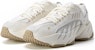 (JR) FILA Disruptor Rendah 'Putih Susu' K55B131121PBG