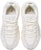 (JR) FILA Disruptor Rendah 'Putih Susu' K55B131121PBG
