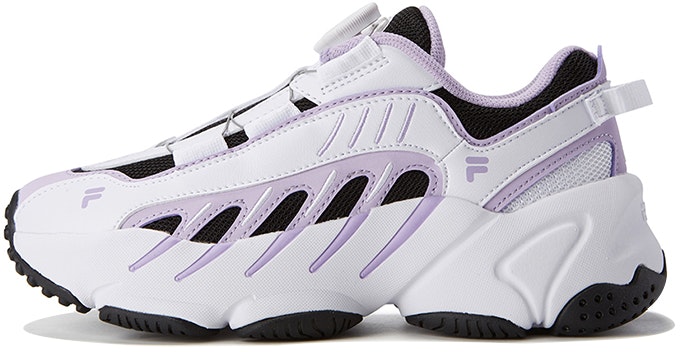 youth-fila-disruptor-low-white-purple-black-k15-g041112-fbp