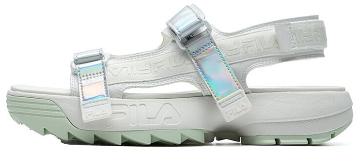 youth-fila-disruptor-sports-sandals-white-f12-w114538-fsw