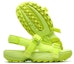 Details for (W) FILA Disruptor Sandal Sukan Kuning F12W114538FYE