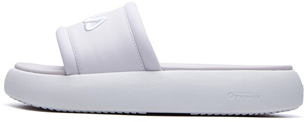 (W) 휠라 도넛 슬리퍼 (핑크) F12W124622FPH Buy (W) 휠라 도넛 슬리퍼 (핑크) F12W124622FPH