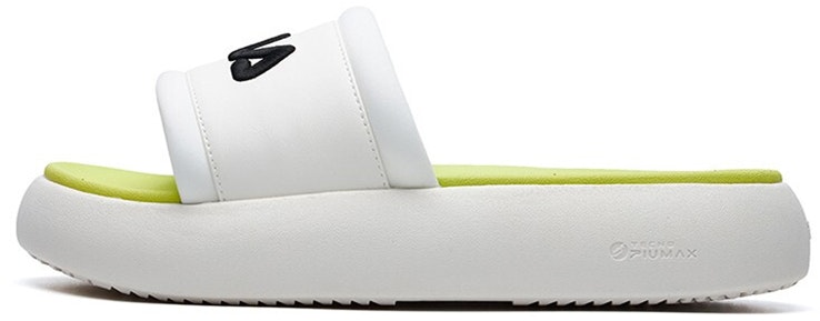 youth-fila-donut-fashion-slipper-white-f12-w124622-fsw
