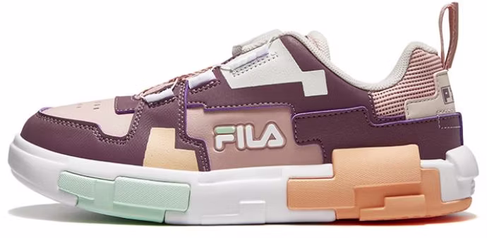 preschool-fila-low-top-board-shoes-rose-red-k15-b341304-frg