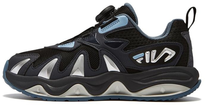 preschool-fila-training-shoes-blue-black-k15-b342501-ffnb