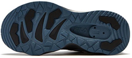 大童 FILA 斐樂 舒適 耐磨 兒童訓練鞋 藍黑色 Purchase 大童 FILA 斐樂 舒適 耐磨 兒童訓練鞋 藍黑色