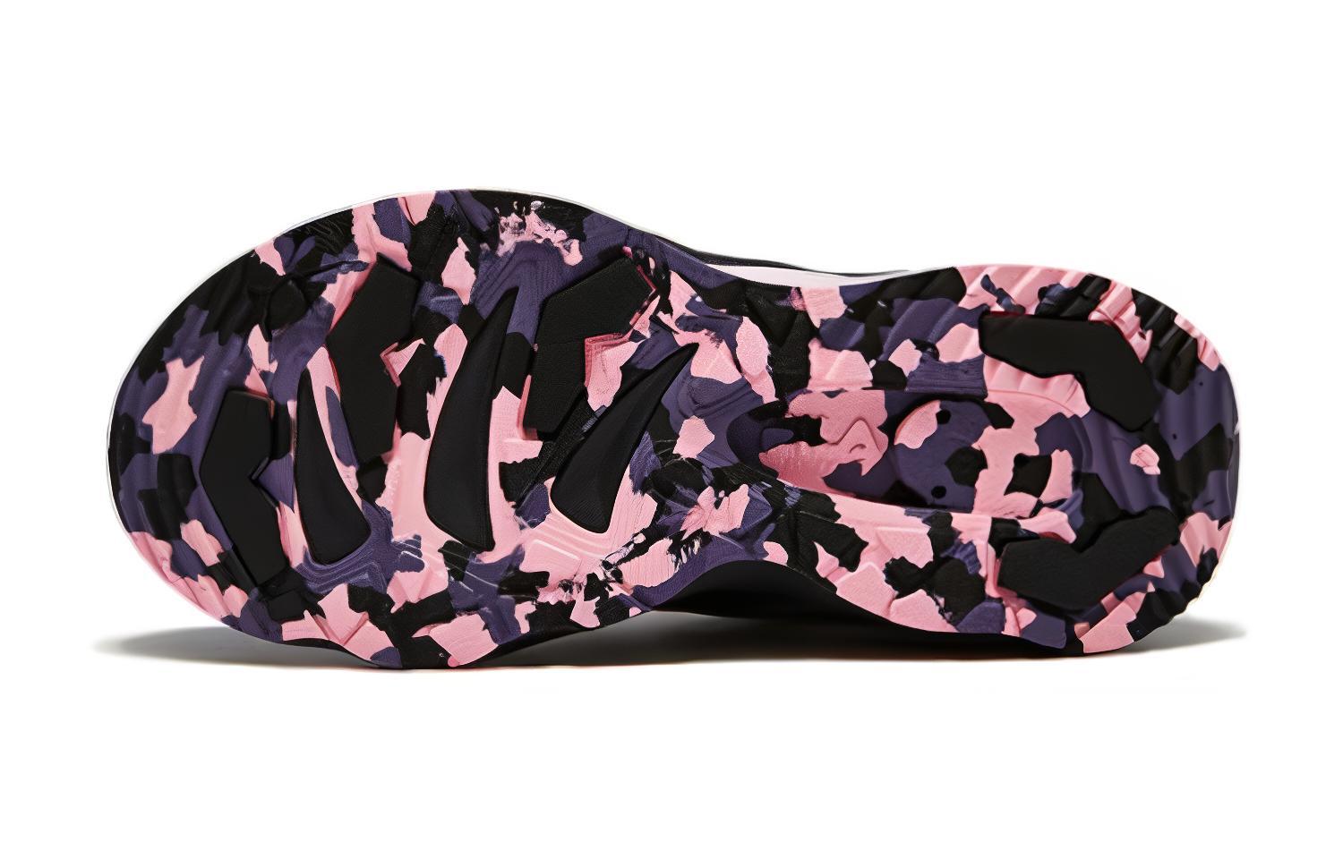 Shop (JR) FILA ブラックピンク トレシュー K15B342501FFSC